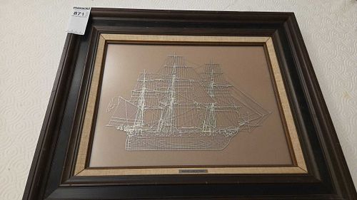 Lot #871 (1 of 12)