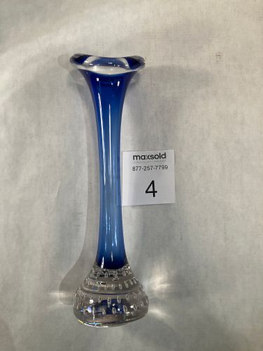 Lot #4 (1 of 7)