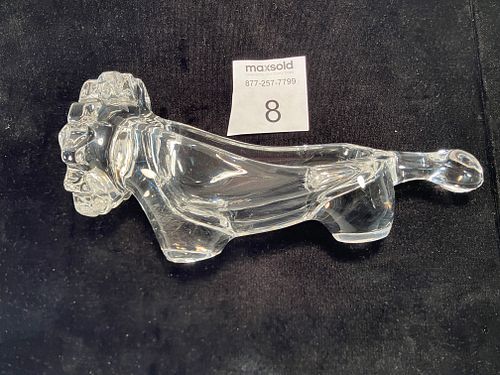 Lot #8 (1 of 8)
