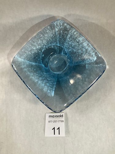 Lot #11 (1 of 9)