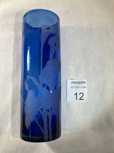 Lot #12 (1 of 11)