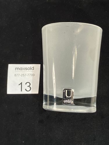 Lot #13 (1 of 10)