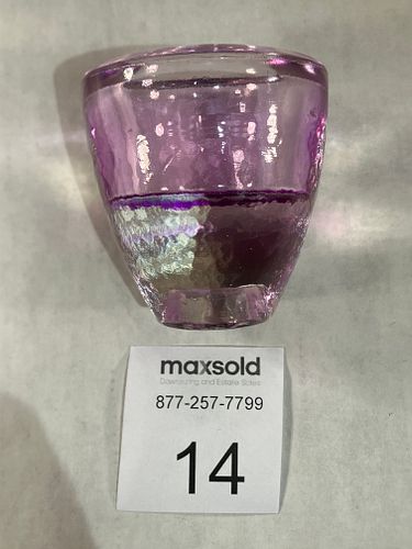 Lot #14 (1 of 8)