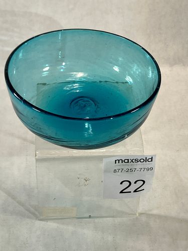 Lot #22 (1 of 7)