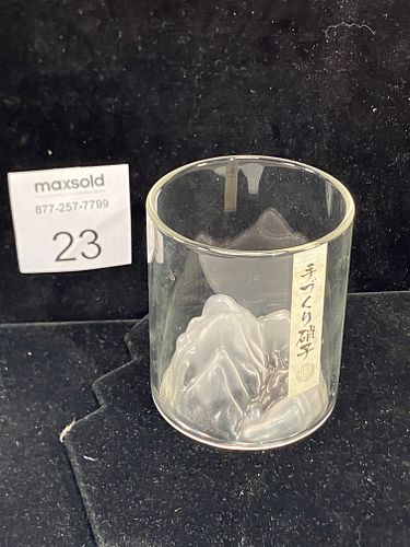 Lot #23 (1 of 9)