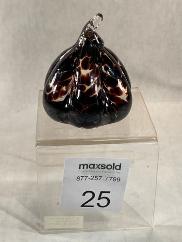 Lot #25 (1 of 9)