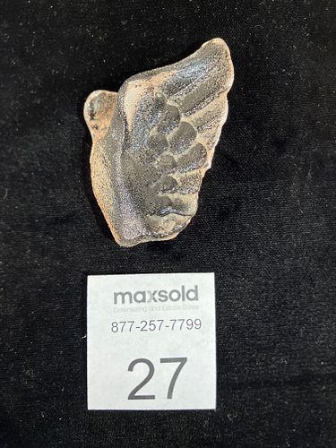 Lot #27 (1 of 7)