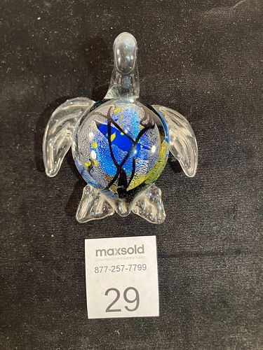 Lot #29 (1 of 9)