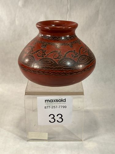Lot #33 (1 of 10)