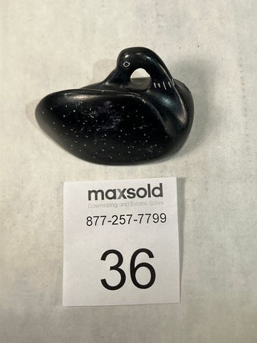 Lot #36 (1 of 9)