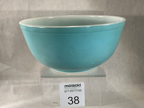 Lot #38 (1 of 7)