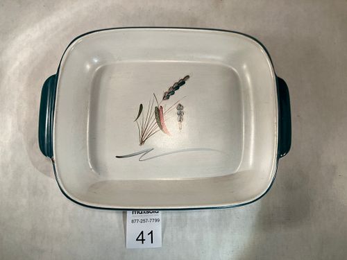 Lot #41 (1 of 11)