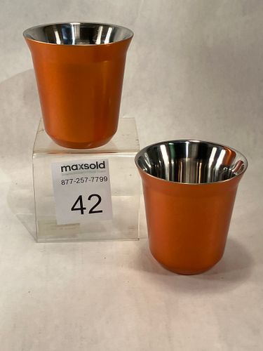 Lot #42 (1 of 7)