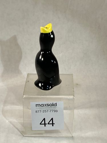 Lot #44 (1 of 9)