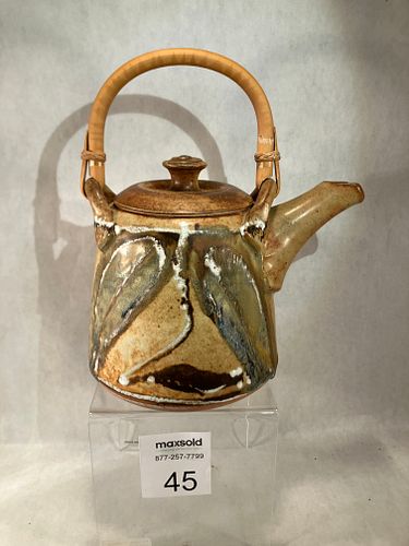 Lot #45 (1 of 12)