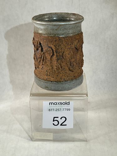 Lot #52 (1 of 9)