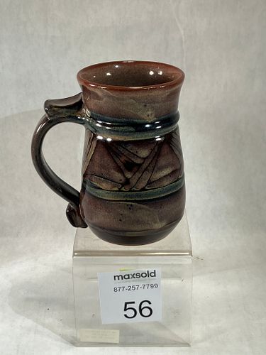 Lot #56 (1 of 8)