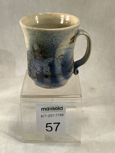 Lot #57 (1 of 9)