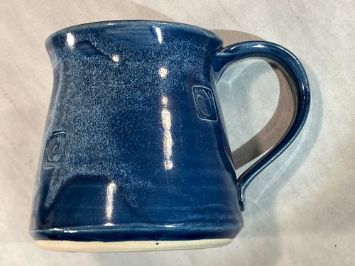 Lot #60 (1 of 9)