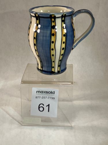 Lot #61 (1 of 9)