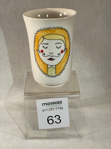 Lot #63 (1 of 8)