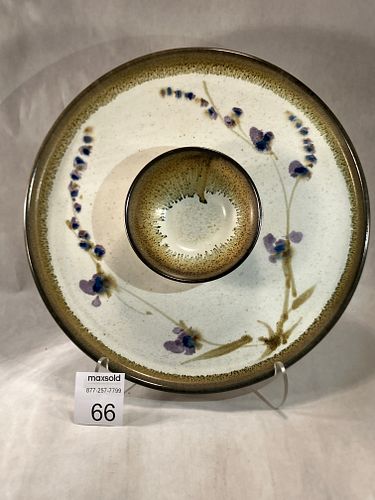 Lot #66 (1 of 10)