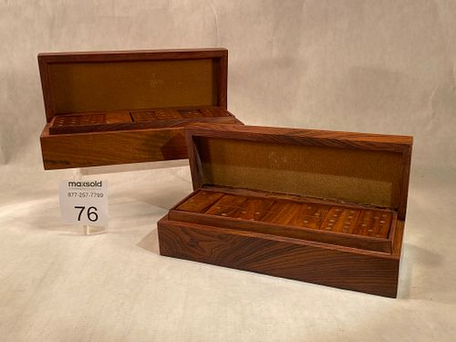 Lot #76 (1 of 12)