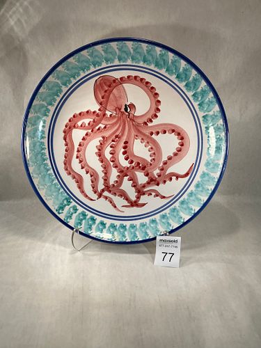 Lot #77 (1 of 10)