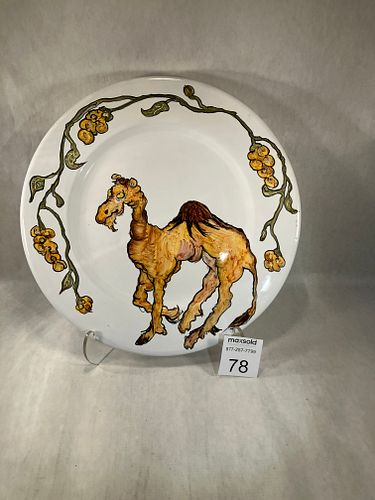 Lot #78 (1 of 10)