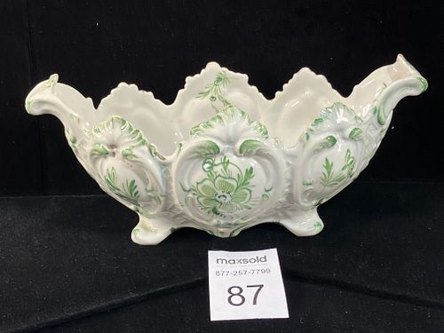 Lot #87 (1 of 13)
