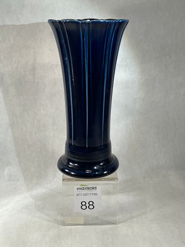 Lot #88 (1 of 8)