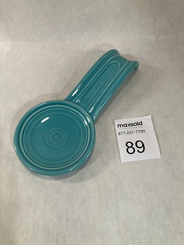 Lot #89 (1 of 8)