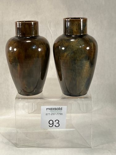 Lot #93 (1 of 11)