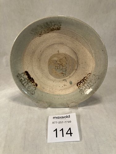 Lot #114 (1 of 9)
