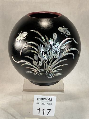 Lot #117 (1 of 12)