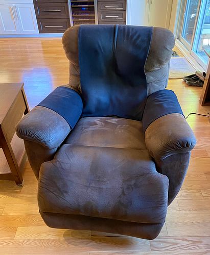 Lot #759 (1 of 8)
