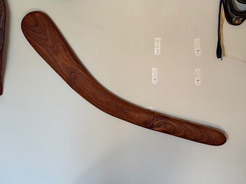 Lot #826 (1 of 5)