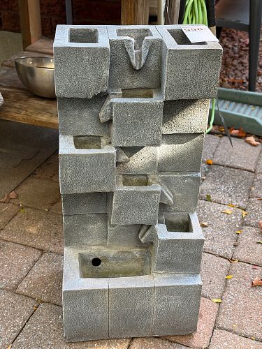Lot #998 (1 of 4)