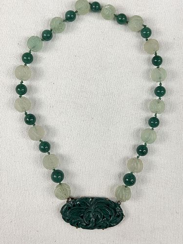 Lot #105 (1 of 3)