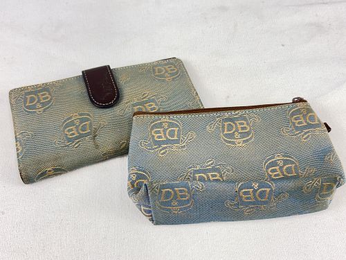 Lot #112 (1 of 4)