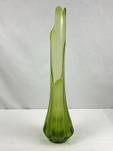 Lot #120 (1 of 5)