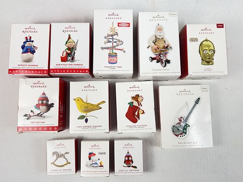 Lot #130 (1 of 7)