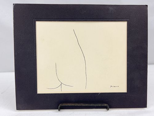 Lot #140 (1 of 4)