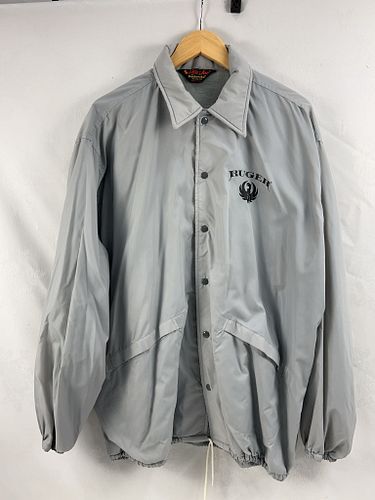 Lot #145 (1 of 4)