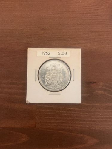 Lot #4 (1 of 2)