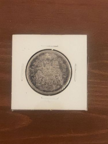 Lot #6 (1 of 2)