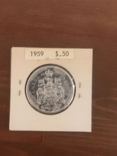 Lot #14 (1 of 2)