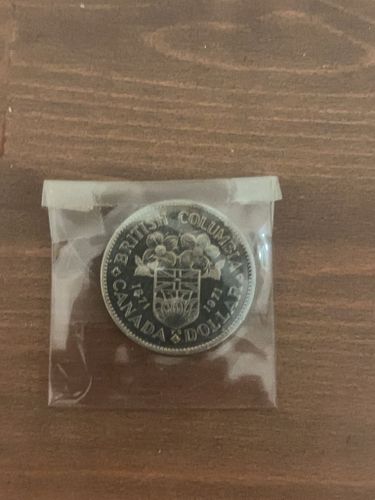 Lot #18 (1 of 2)