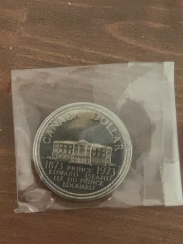 Lot #19 (1 of 2)