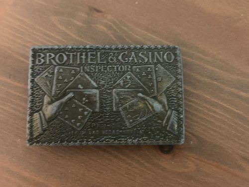 Lot #23 (1 of 2)